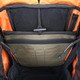 Carryology Dragon 2.0 - Ranger Green (Detail, Computer Sleeve) (Show Larger View)